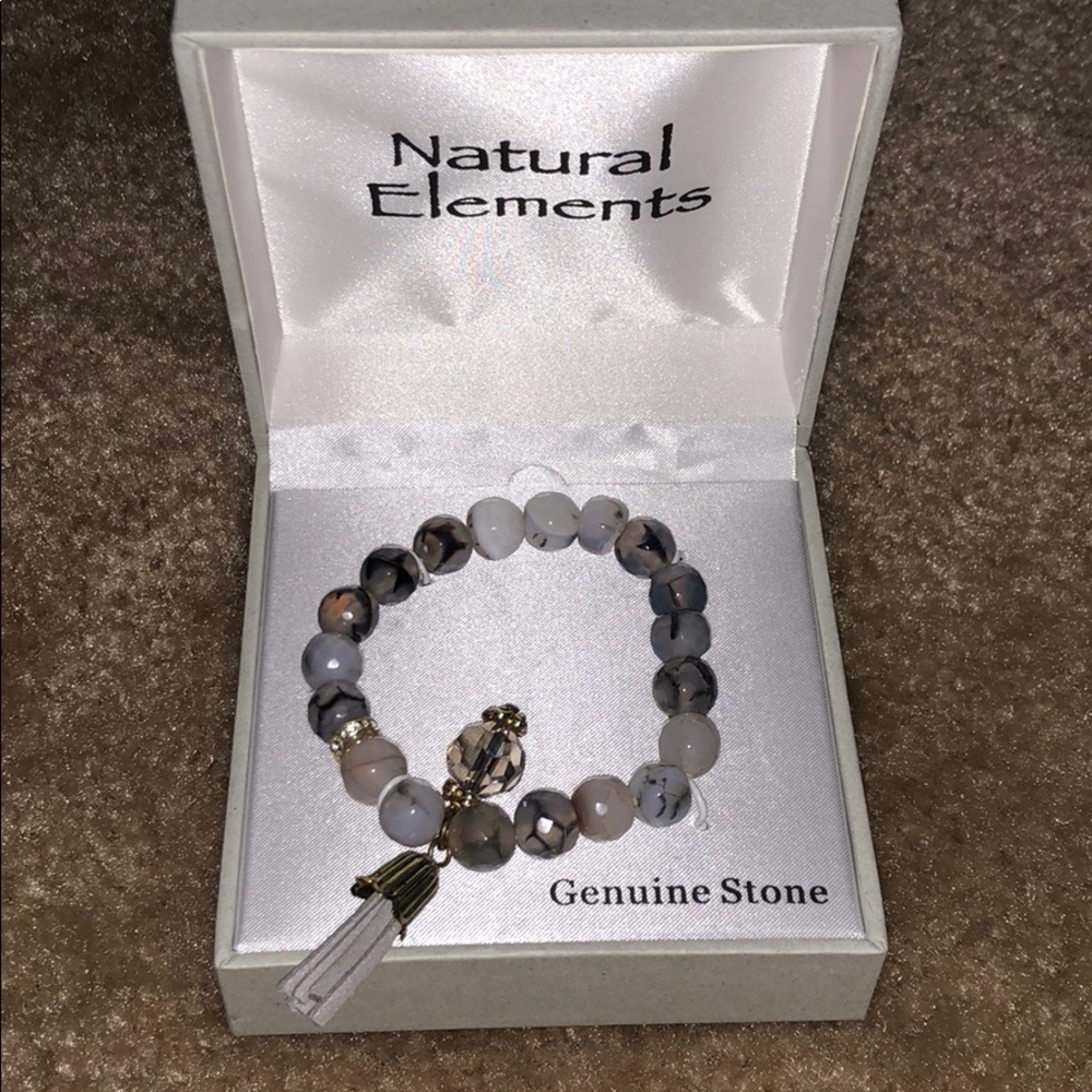 Natural Elements - Picture 3 of 3
